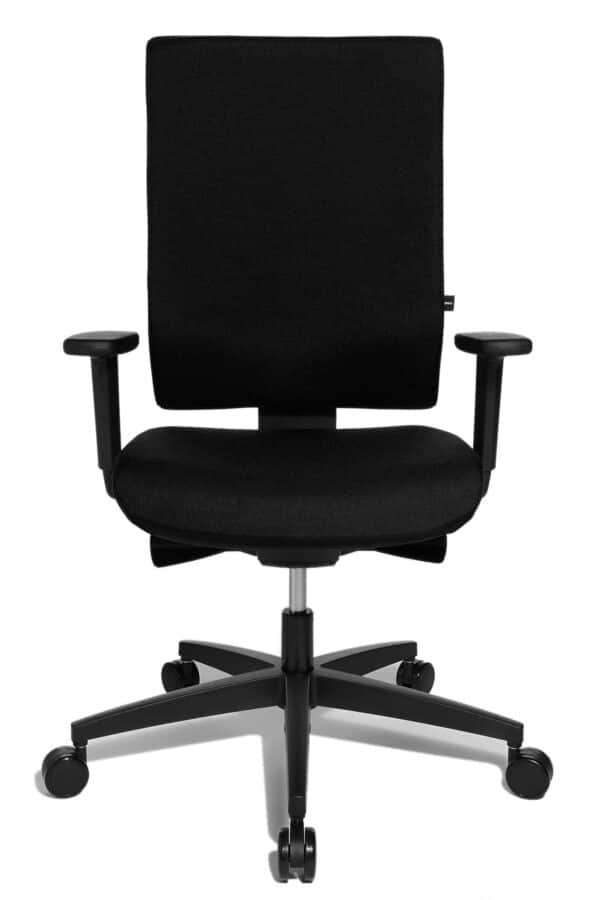 T200 / Fauteuil de bureau Topstar (ref. 10654i)