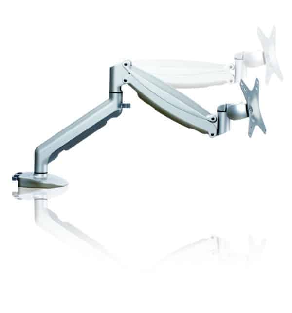 Officina 1 / Support écran (ref. 11056)