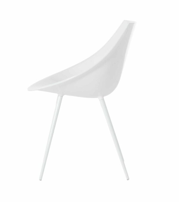 Lago Driade / chaise design Driade (ref. 11347i)