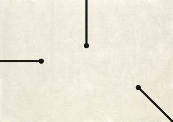 Fiumi / Tapis Now Carpets (ref. 14662i)