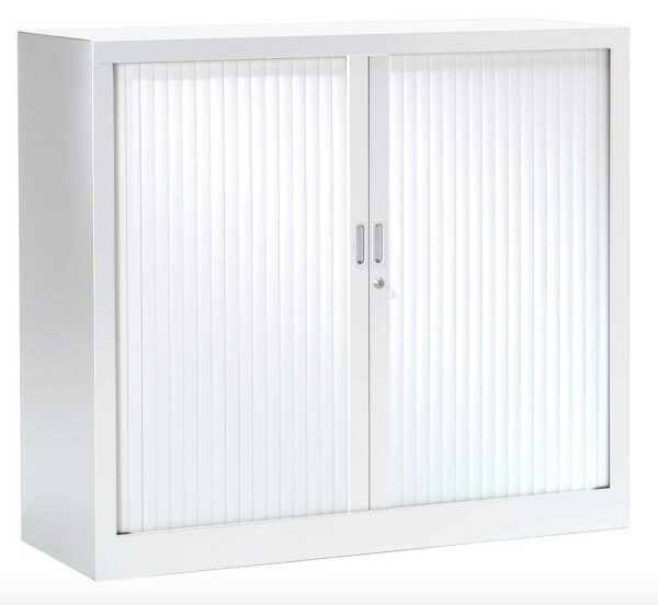 Generic Vinco / Armoire à rideaux basse Vinco (ref. 32603i)