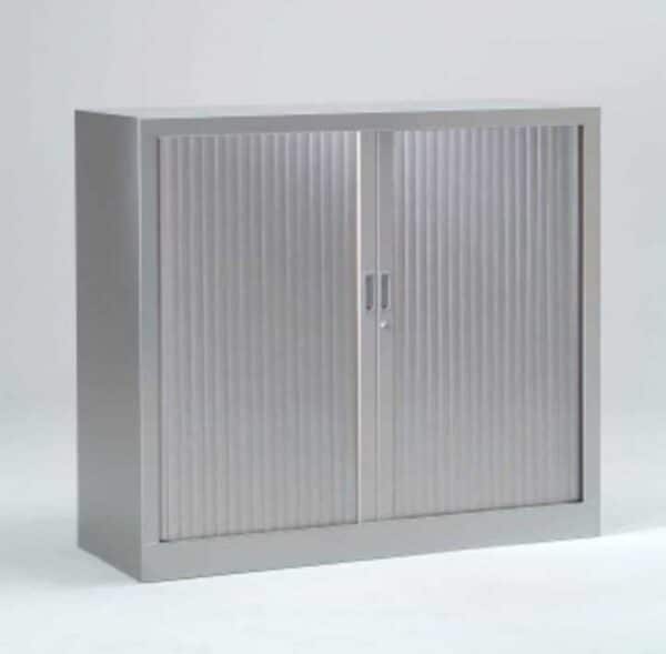 Generic Vinco / Armoire à rideaux basse Vinco (ref. 32603i)