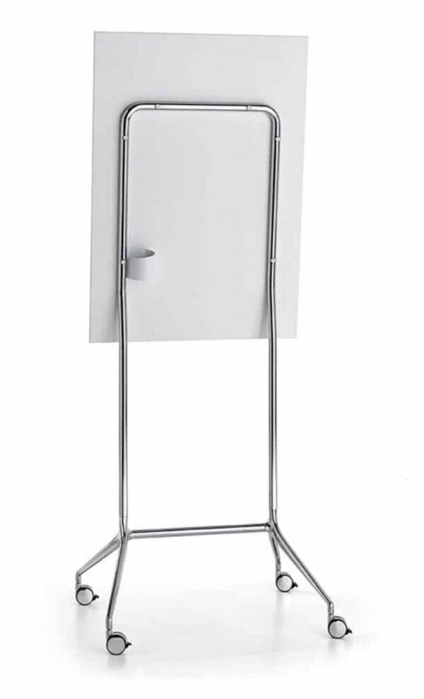 Speech write Caimi / Tableau blanc mobile Caimi Brevetti (ref. 37600i)