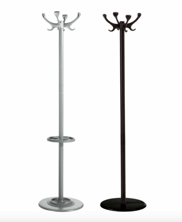 Elk Caimi / Portemanteau de bureau Caimi Brevetti (ref. 38203i)