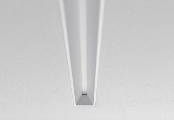 T-system Caimi / Suspension acoustique acoustique Caimi Brevetti (ref. 38772)