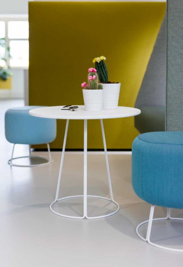 Paddy cascando / Pouf design Cascando (ref. 78911i)