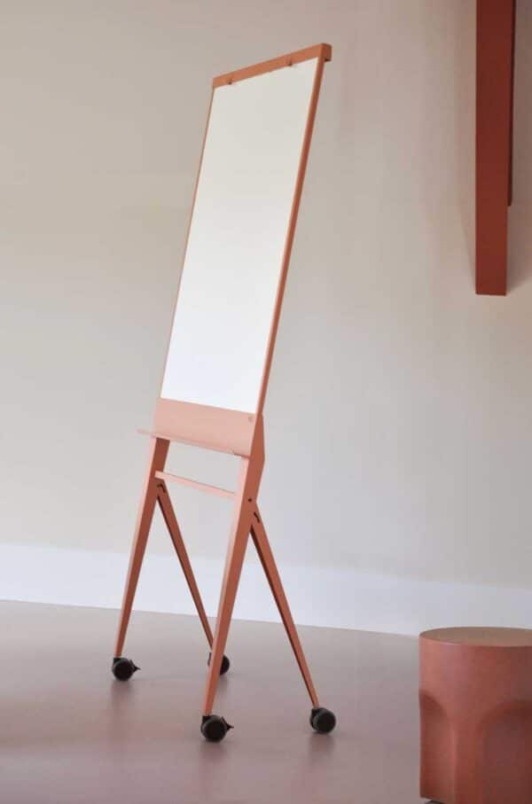 Struis Studio Vix / Tableau de conférence Studio VIX (ref. 78995i)